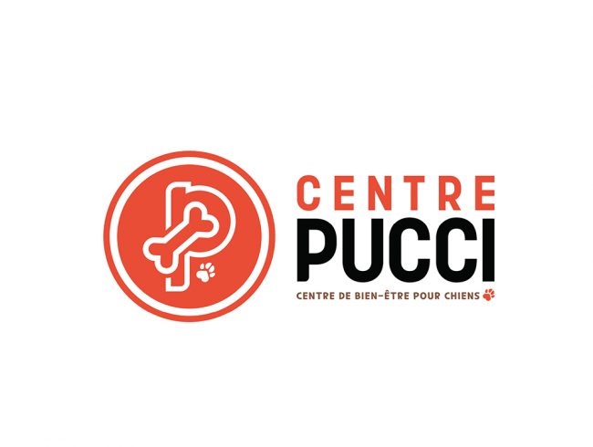 Centre Pucci